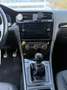 Volkswagen Golf 1.4 TSI Sound | Pickerl 11/26 | Top gepflegt - thumbnail 14