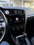 Volkswagen Golf 1.4 TSI Sound | Pickerl 11/26 | Top gepflegt - thumbnail 13