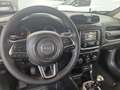Jeep Renegade Renegade 1.0 t3 Limited 2wd PREZZO REALE Azul - thumbnail 7