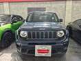 Jeep Renegade Renegade 1.0 t3 Limited 2wd PREZZO REALE Azul - thumbnail 8