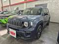 Jeep Renegade Renegade 1.0 t3 Limited 2wd PREZZO REALE Azul - thumbnail 2
