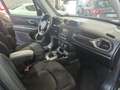 Jeep Renegade Renegade 1.0 t3 Limited 2wd PREZZO REALE Azul - thumbnail 6