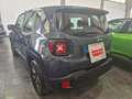 Jeep Renegade Renegade 1.0 t3 Limited 2wd PREZZO REALE Azul - thumbnail 4