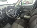 Jeep Renegade Renegade 1.0 t3 Limited 2wd PREZZO REALE Azul - thumbnail 5