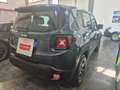Jeep Renegade Renegade 1.0 t3 Limited 2wd PREZZO REALE Azul - thumbnail 3