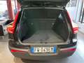 Volvo XC40 XC40 2.0 d4 awd geartronic Nero - thumbnail 6
