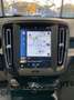 Volvo XC40 XC40 2.0 d4 awd geartronic Nero - thumbnail 15
