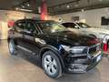 Volvo XC40 XC40 2.0 d4 awd geartronic Nero - thumbnail 1