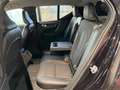 Volvo XC40 XC40 2.0 d4 awd geartronic Nero - thumbnail 10