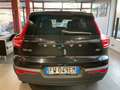 Volvo XC40 XC40 2.0 d4 awd geartronic Nero - thumbnail 5