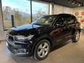 Volvo XC40 XC40 2.0 d4 awd geartronic Nero - thumbnail 3