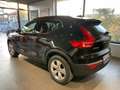 Volvo XC40 XC40 2.0 d4 awd geartronic Nero - thumbnail 4