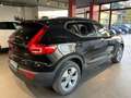 Volvo XC40 XC40 2.0 d4 awd geartronic Nero - thumbnail 7