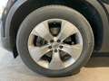 Volvo XC40 XC40 2.0 d4 awd geartronic Nero - thumbnail 8