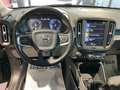 Volvo XC40 XC40 2.0 d4 awd geartronic Nero - thumbnail 11