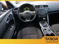 Renault Kadjar dCi 110 EDC Experience SHZ Klima Temp Braun - thumbnail 7