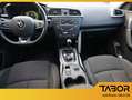 Renault Kadjar dCi 110 EDC Experience SHZ Klima Temp Braun - thumbnail 8
