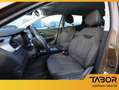 Renault Kadjar dCi 110 EDC Experience SHZ Klima Temp Braun - thumbnail 6