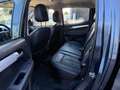 Isuzu D-Max 1,9 Space Cab 4WD Basis Grau - thumbnail 12