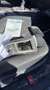 Isuzu D-Max 1,9 Space Cab 4WD Basis Grau - thumbnail 13