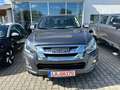 Isuzu D-Max 1,9 Space Cab 4WD Basis Grau - thumbnail 2