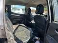 Isuzu D-Max 1,9 Space Cab 4WD Basis Grau - thumbnail 10