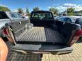 Isuzu D-Max 1,9 Space Cab 4WD Basis Grau - thumbnail 5