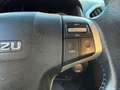 Isuzu D-Max 1,9 Space Cab 4WD Basis Grau - thumbnail 19
