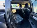 Isuzu D-Max 1,9 Space Cab 4WD Basis Grau - thumbnail 11