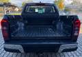 Isuzu D-Max 1,9 Space Cab 4WD Basis Grau - thumbnail 5