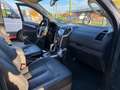 Isuzu D-Max 1,9 Space Cab 4WD Basis Grau - thumbnail 9