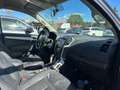 Isuzu D-Max 1,9 Space Cab 4WD Basis Grau - thumbnail 7