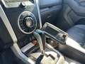 Isuzu D-Max 1,9 Space Cab 4WD Basis Grau - thumbnail 12