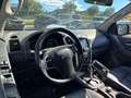 Isuzu D-Max 1,9 Space Cab 4WD Basis Grau - thumbnail 9