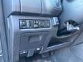 Isuzu D-Max 1,9 Space Cab 4WD Basis Grau - thumbnail 14