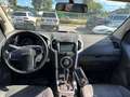 Isuzu D-Max 1,9 Space Cab 4WD Basis Grau - thumbnail 8