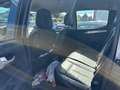 Isuzu D-Max 1,9 Space Cab 4WD Basis Grau - thumbnail 11