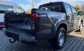 Isuzu D-Max 1,9 Space Cab 4WD Basis Grau - thumbnail 6