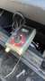 Isuzu D-Max 1,9 Space Cab 4WD Basis Grau - thumbnail 14