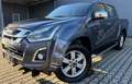 Isuzu D-Max 1,9 Space Cab 4WD Basis Grau - thumbnail 1