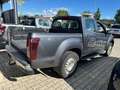 Isuzu D-Max 1,9 Space Cab 4WD Basis Grau - thumbnail 6