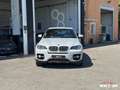 BMW X6 50i 408cv EXCLUSIVE XDRIVE/ TOIT OUVRANT Gris - thumbnail 2