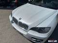 BMW X6 50i 408cv EXCLUSIVE XDRIVE/ TOIT OUVRANT Gris - thumbnail 21