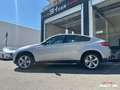 BMW X6 50i 408cv EXCLUSIVE XDRIVE/ TOIT OUVRANT Gris - thumbnail 8