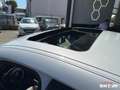 BMW X6 50i 408cv EXCLUSIVE XDRIVE/ TOIT OUVRANT Gris - thumbnail 9