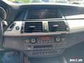 BMW X6 50i 408cv EXCLUSIVE XDRIVE/ TOIT OUVRANT Gris - thumbnail 16
