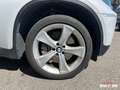 BMW X6 50i 408cv EXCLUSIVE XDRIVE/ TOIT OUVRANT Gris - thumbnail 26