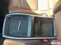 BMW X6 50i 408cv EXCLUSIVE XDRIVE/ TOIT OUVRANT Gris - thumbnail 20