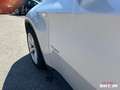 BMW X6 50i 408cv EXCLUSIVE XDRIVE/ TOIT OUVRANT Gris - thumbnail 22