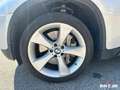 BMW X6 50i 408cv EXCLUSIVE XDRIVE/ TOIT OUVRANT Gris - thumbnail 25